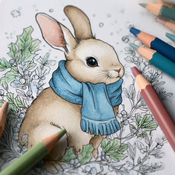 emthehuman1_colored_pencils_next_to_a_Coloring_page_illlustrati_8005a14d-4c8b-4459-a446-b4ca2b65f23f