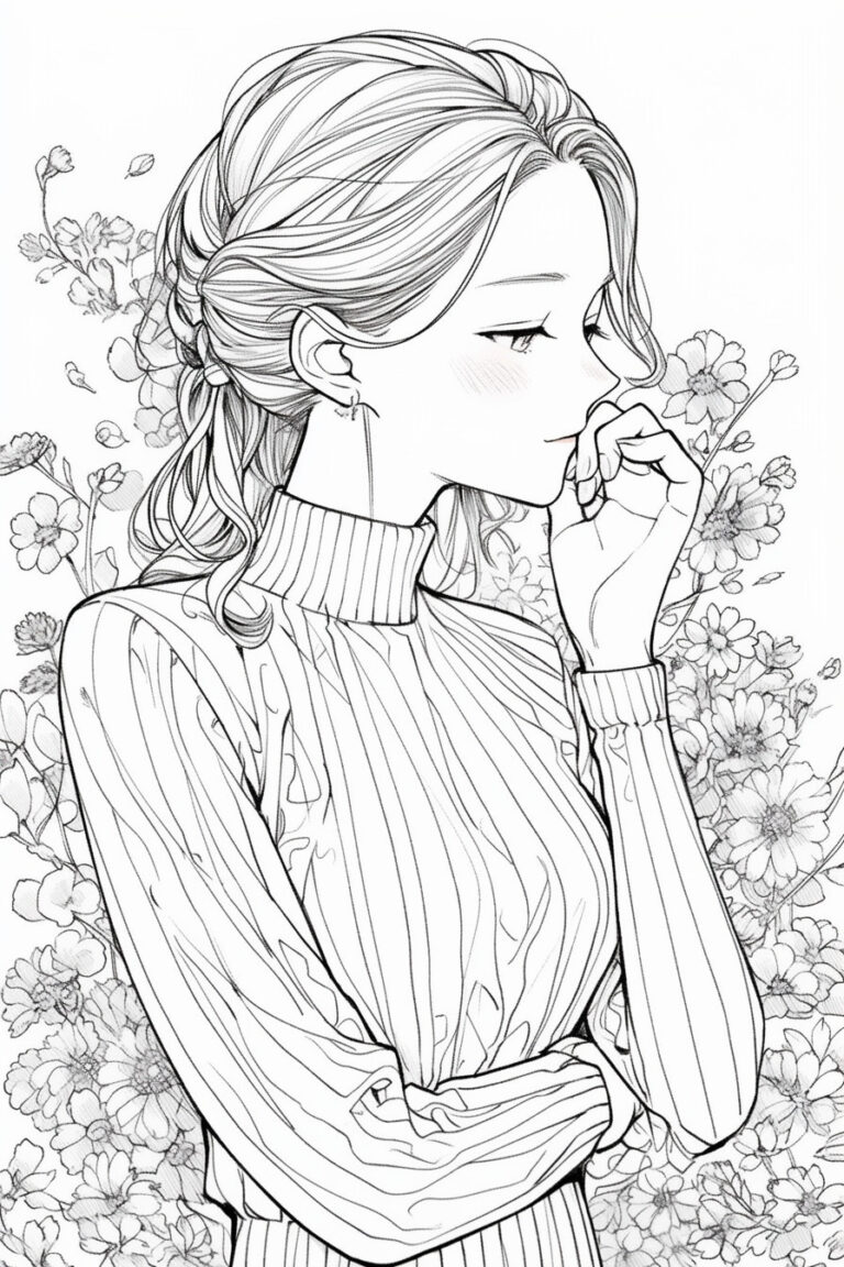 Quiet Pause