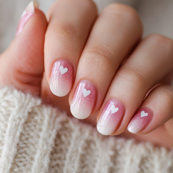 emthehuman1_Pinterest_photograph_of_NAIL_ART_FEATURING_Soft_aur_55aa758e-422f-48d1-8690-330f2a7368c9