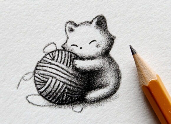 emthehuman1_charcoal_pencil_next_to_a_hand-drawn_pencil_doodle__3c71fc24-1882-4089-8fe6-579cfdbdf8f5