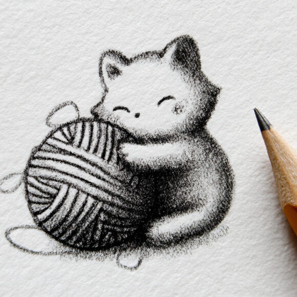 emthehuman1_charcoal_pencil_next_to_a_hand-drawn_pencil_doodle__3c71fc24-1882-4089-8fe6-579cfdbdf8f5