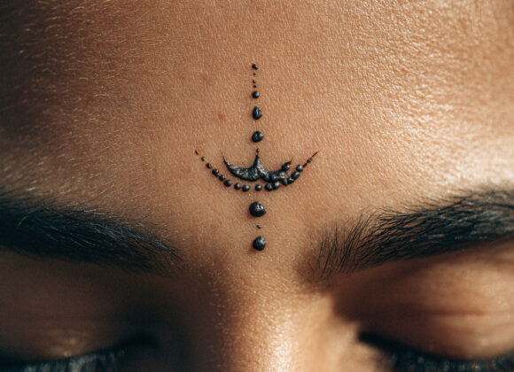 emthehuman1_close_up_henna_tattoo_of_A_slim_crescent_moon_place_00bfc6be-46b2-4a6b-80e8-7e0a69d4c25b