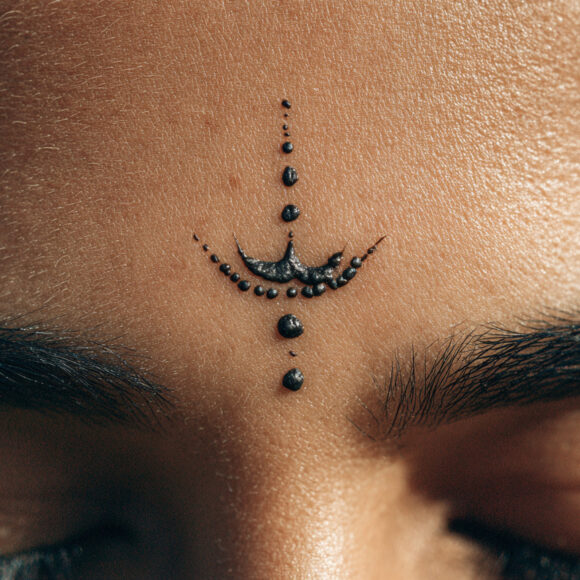 emthehuman1_close_up_henna_tattoo_of_A_slim_crescent_moon_place_00bfc6be-46b2-4a6b-80e8-7e0a69d4c25b