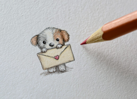 emthehuman1_colored_pencil_next_to_a_hand-drawn_colored_doodle__08078c04-1713-465d-9d5a-de5e0fd8726b