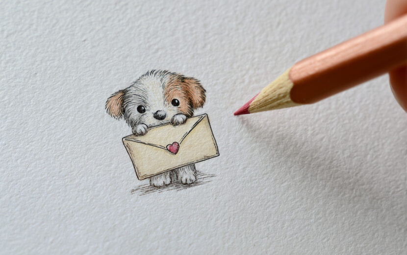 emthehuman1_colored_pencil_next_to_a_hand-drawn_colored_doodle__08078c04-1713-465d-9d5a-de5e0fd8726b