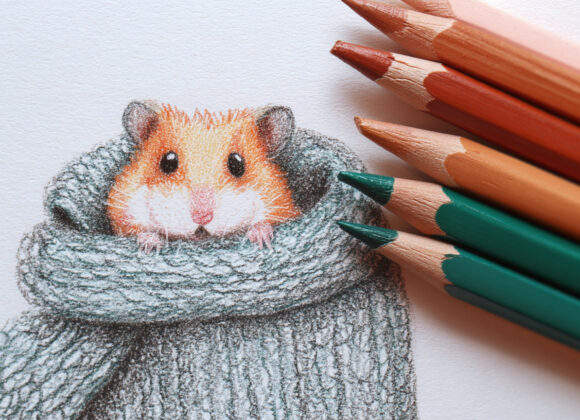 emthehuman1_colored_pencils_next_to_a_hand-drawn_colored_doodle_197bdbe9-50bc-46d1-9852-7f8bb598bae4