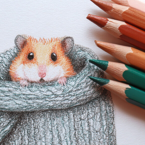 emthehuman1_colored_pencils_next_to_a_hand-drawn_colored_doodle_197bdbe9-50bc-46d1-9852-7f8bb598bae4