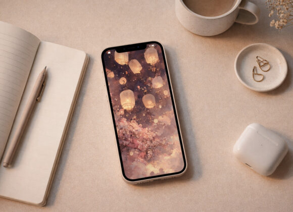 ChatGPT Image Feb 24, 2026, 04_38_34 PM