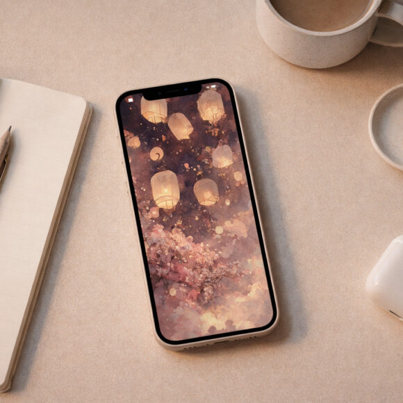 ChatGPT Image Feb 24, 2026, 04_38_34 PM