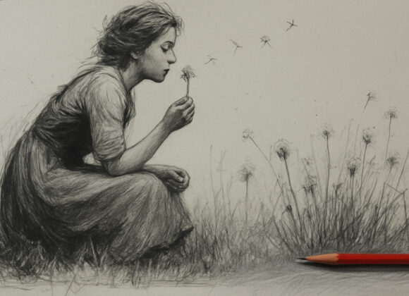 Untitled design (17)