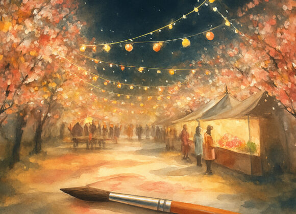 Untitled design (17)