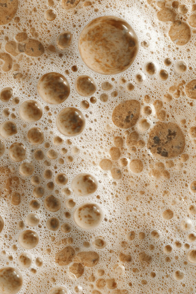 aesthetic beach photography ideas