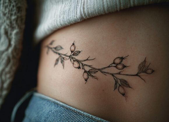 emthehuman1_Pinterest_photograph_of_an_autumn_botanical_tattoo__6a17c12c-fb5b-45cb-aaa0-c59008312ab5