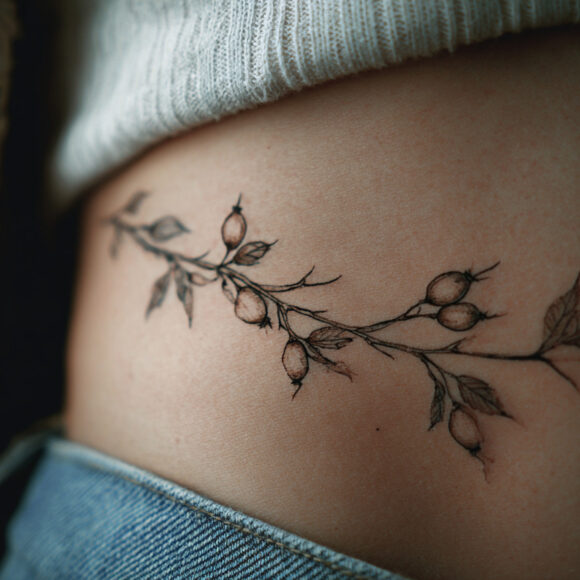 emthehuman1_Pinterest_photograph_of_an_autumn_botanical_tattoo__6a17c12c-fb5b-45cb-aaa0-c59008312ab5