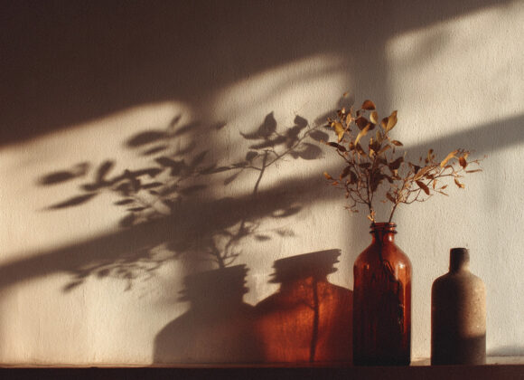 emthehuman1_pinterest_mobile_photography_of_A_everyday_househol_70de8bd4-1351-4f83-a7d1-113fa79c1dd9