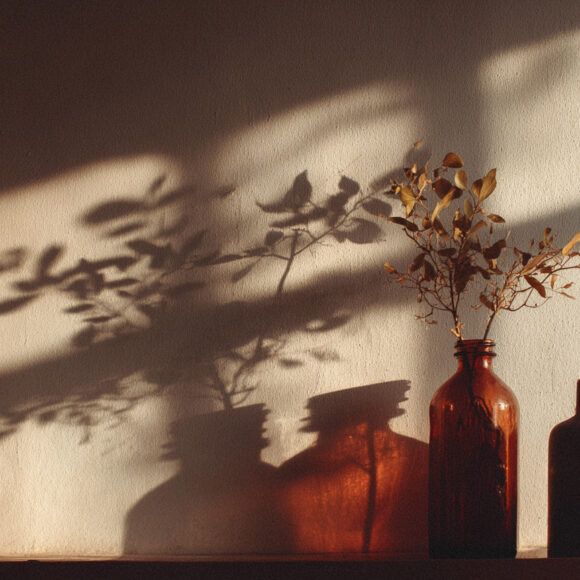 emthehuman1_pinterest_mobile_photography_of_A_everyday_househol_70de8bd4-1351-4f83-a7d1-113fa79c1dd9