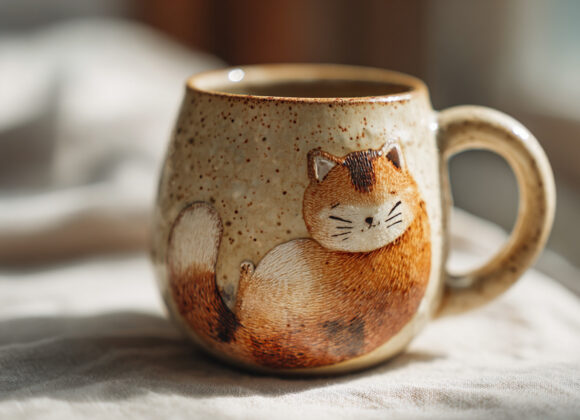 emthehuman1_candid_pinterest_photo_of_hand_painted_mug_of_a_han_1a826eaa-2768-4e77-b1c0-8c32e82ca5f2