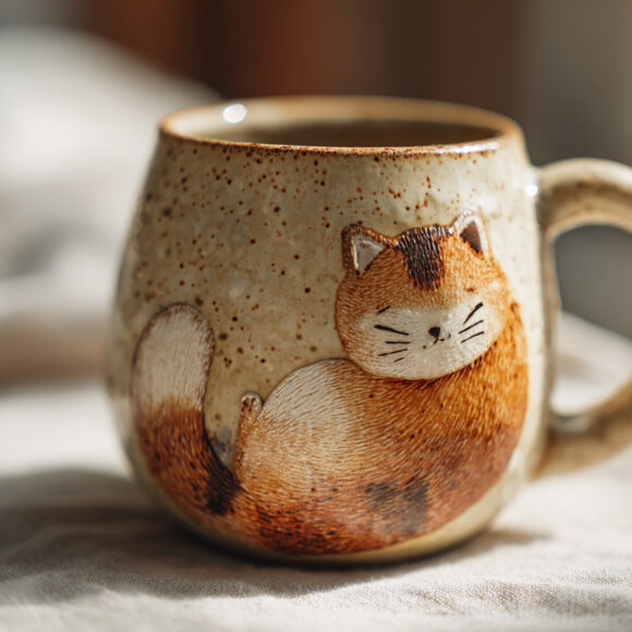 emthehuman1_candid_pinterest_photo_of_hand_painted_mug_of_a_han_1a826eaa-2768-4e77-b1c0-8c32e82ca5f2