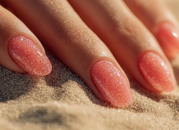 emthehuman1_close-up_macro_shot_of_vivid_coral_translucent_jell_aad11e0b-c388-488f-9e5c-3ce2ef718dbb