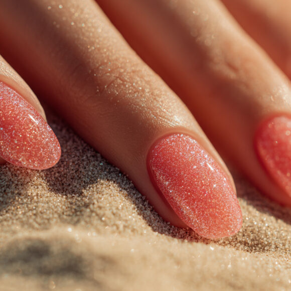 emthehuman1_close-up_macro_shot_of_vivid_coral_translucent_jell_aad11e0b-c388-488f-9e5c-3ce2ef718dbb