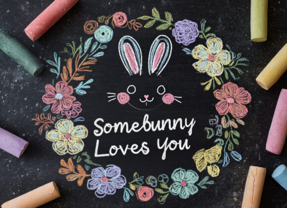 emthehuman1_colored_chalk_next_to_a_chalkboard_drawing_of_a_sim_543c339b-a0be-4acf-be65-a1149dac393f