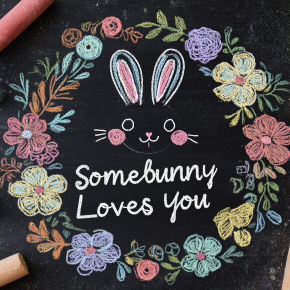 emthehuman1_colored_chalk_next_to_a_chalkboard_drawing_of_a_sim_543c339b-a0be-4acf-be65-a1149dac393f