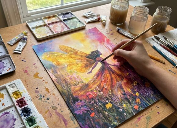 Fairy_painting_work_202604101103