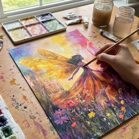 Fairy_painting_work_202604101103