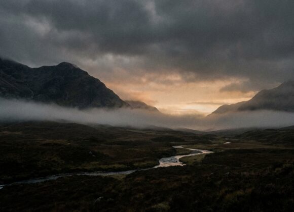 Misty_Scottish_glen_202604121824