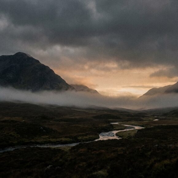 Misty_Scottish_glen_202604121824