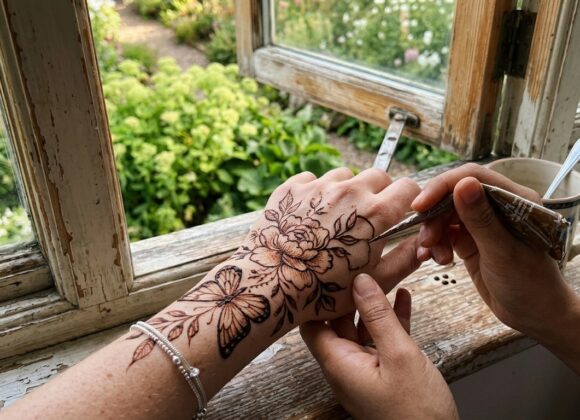 featured_202604031748