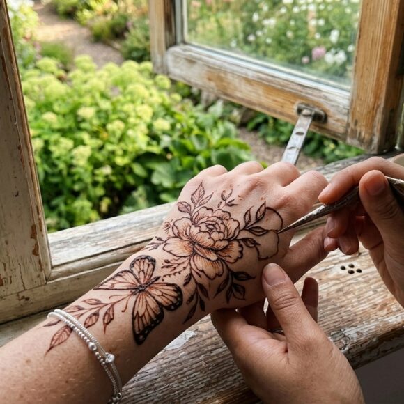 featured_202604031748