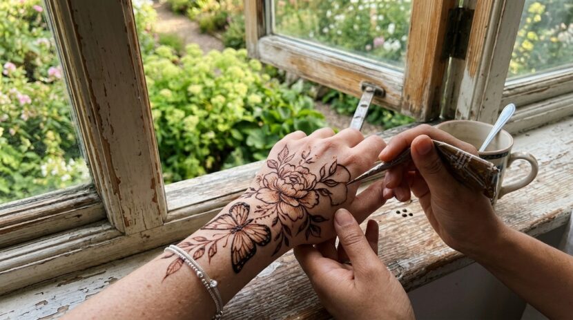 featured_202604031748