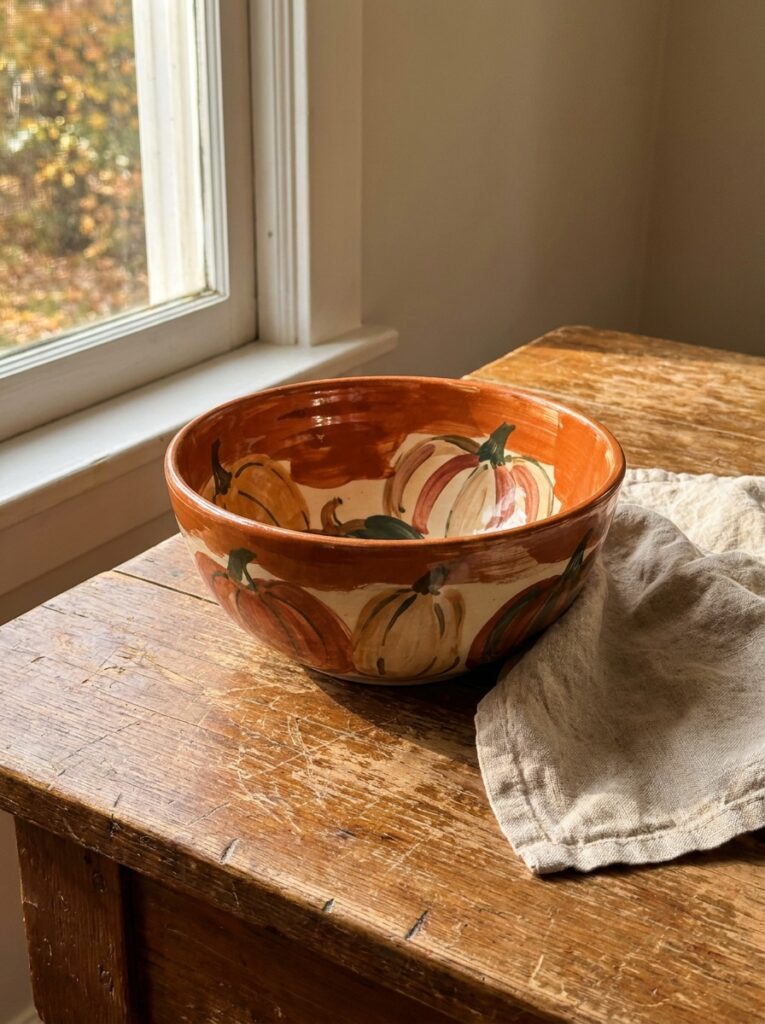 Pumpkin_Patch_Serving_Bowl