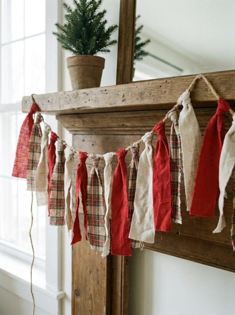 christmas craft ideas