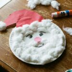 24 Christmas Craft Ideas for Every Age and Budget