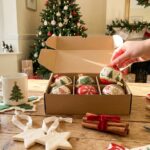 25 DIY Holiday Crafts for Adults That Make Perfect Handmade Gifts